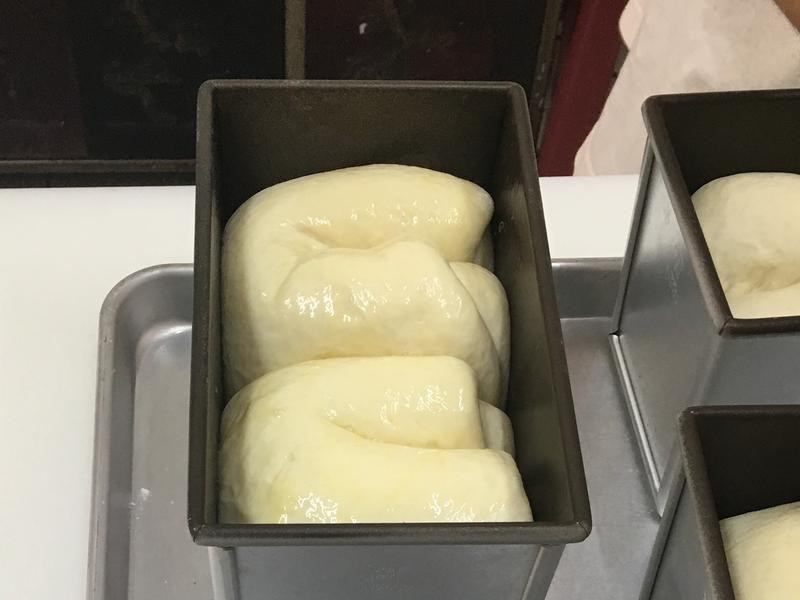 ˫�嶹����˾������