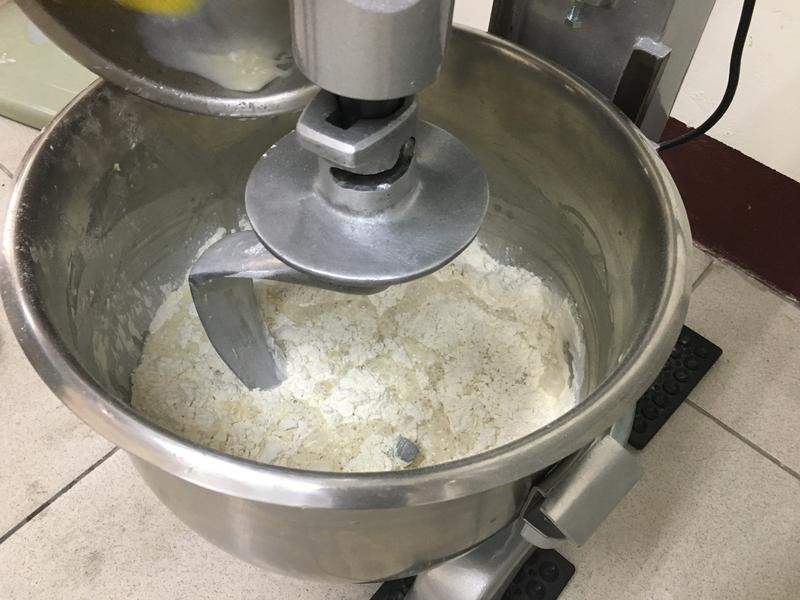 ˫�嶹����˾������