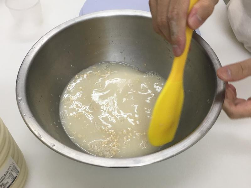 ˫�嶹����˾������