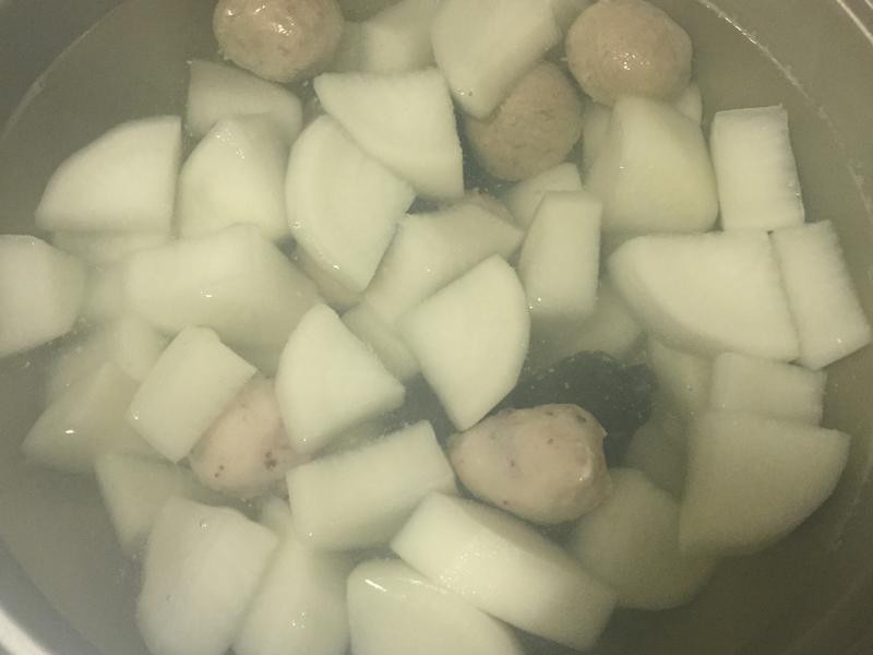 �ܲ��ۺ�����������