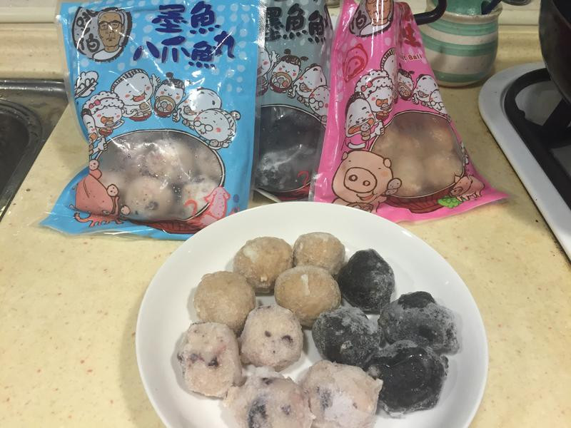 �ܲ��ۺ�����������