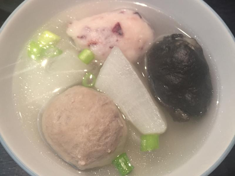 �ܲ��ۺ�����������