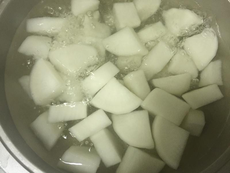 �ܲ��ۺ�����������