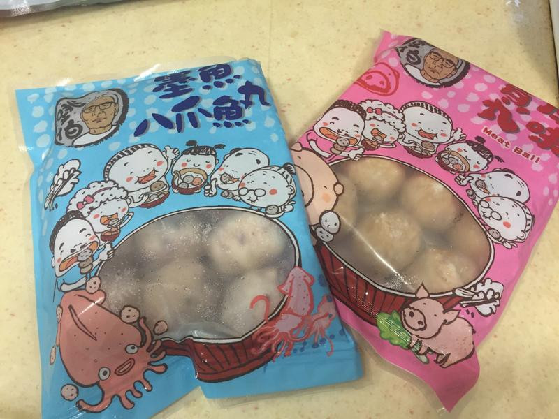 �ܲ��ۺ�����������