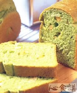 Ĩ��������˾������