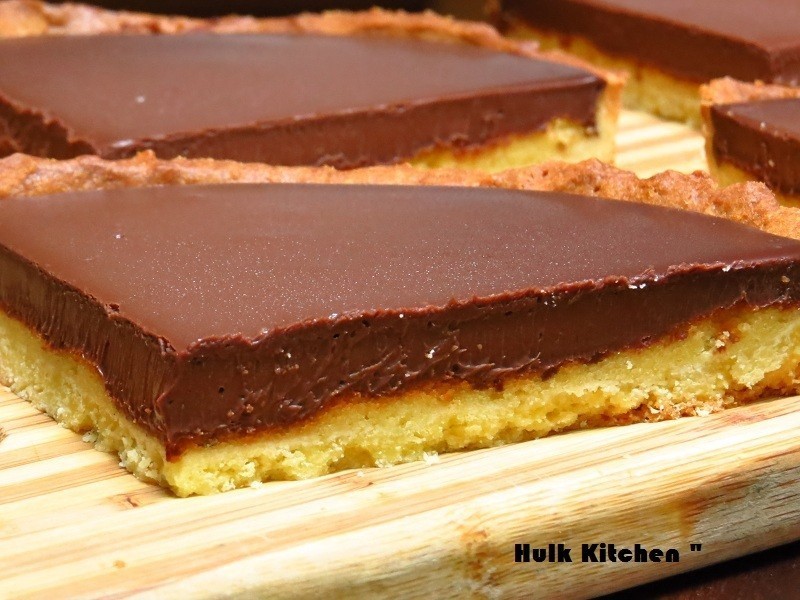 ���ɿ�����������