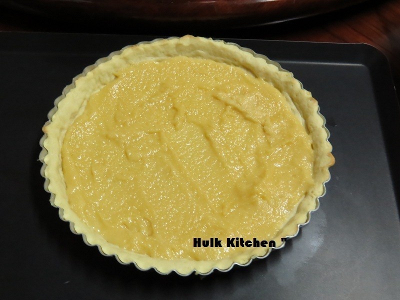 ���ɿ�����������