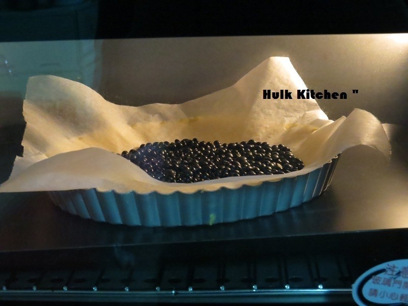 ���ɿ�����������