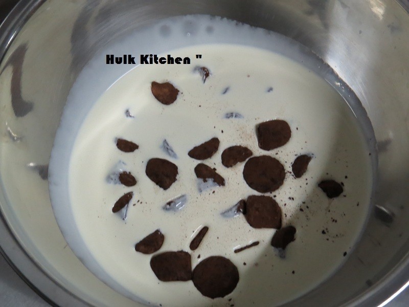 ���ɿ�����������