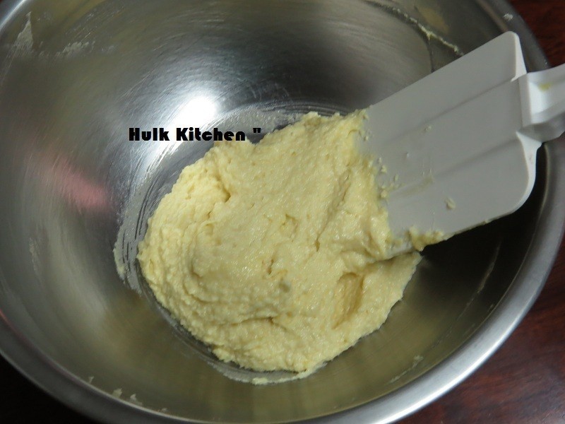 ���ɿ�����������