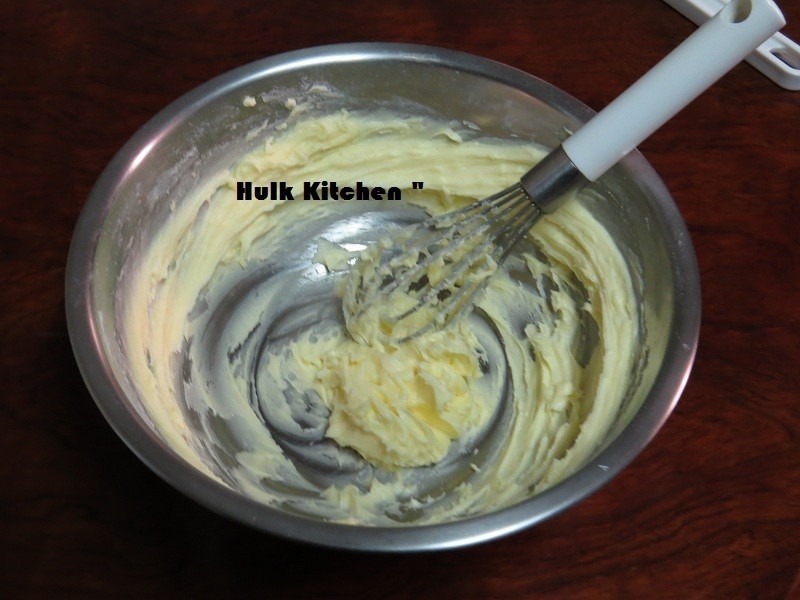 ���ɿ�����������