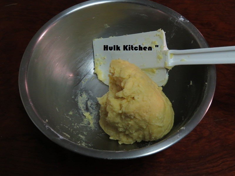 ���ɿ�����������