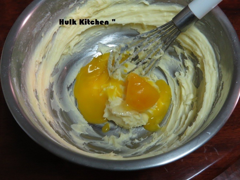 ���ɿ�����������