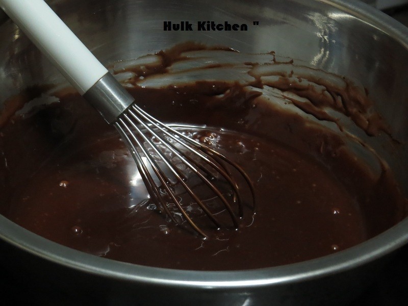 ���ɿ�����������