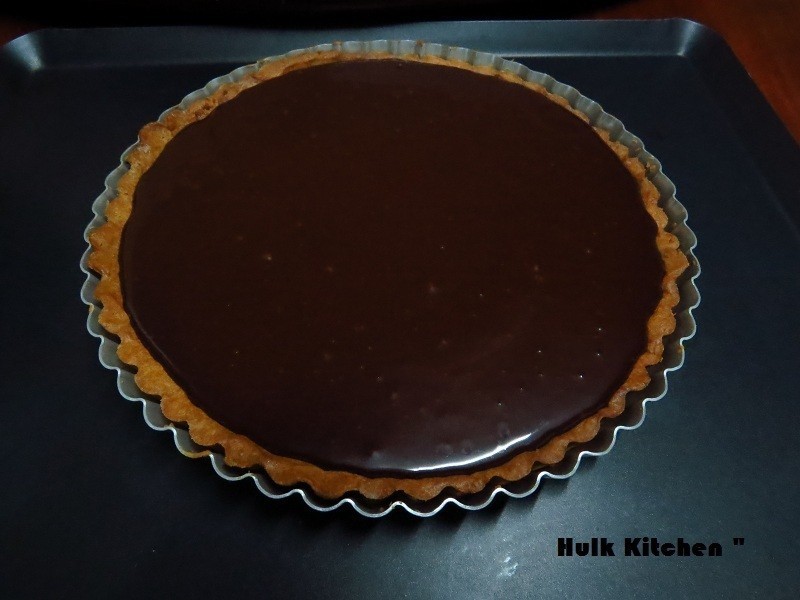 ���ɿ�����������