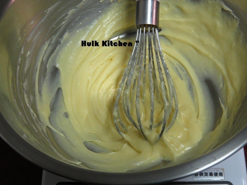 ���ɿ�����������