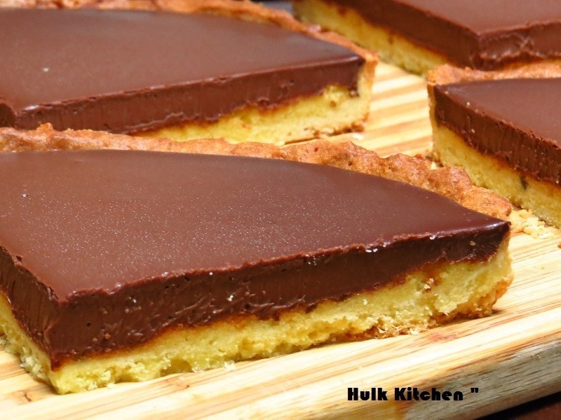 ���ɿ�����������