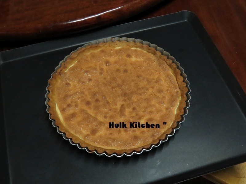 ���ɿ�����������