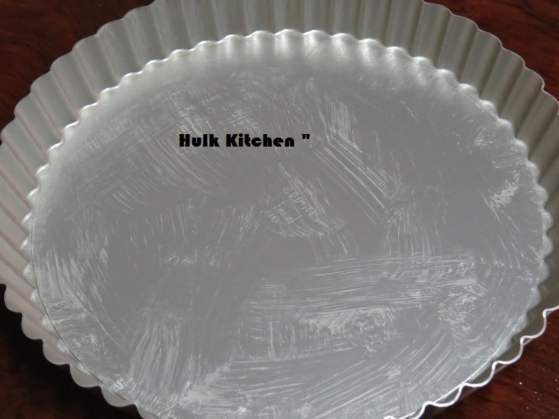 ���ɿ�����������