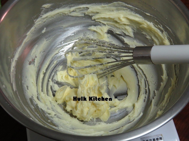 ���ɿ�����������