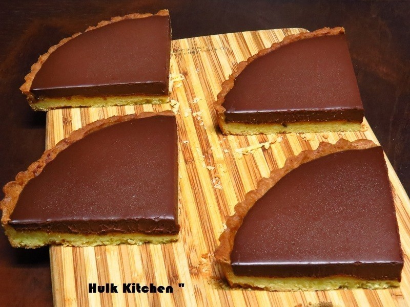 ���ɿ�����������