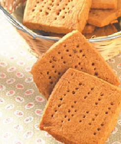 ������˾�����