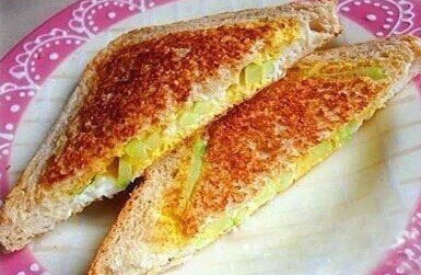 ��˾���������ε�����