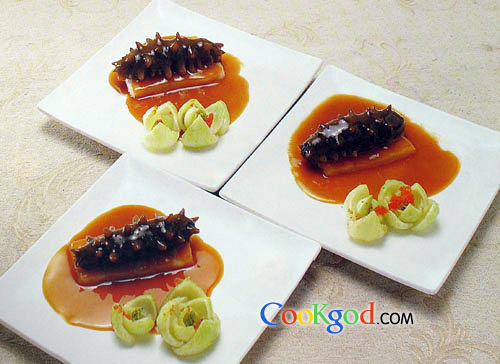 ��Ƥ�Ǻ��ε�����