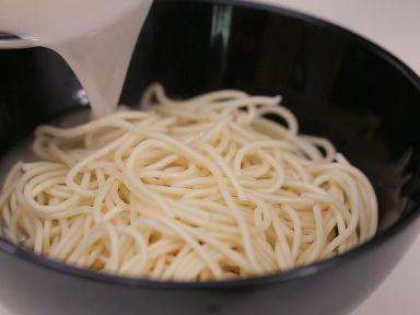 һ�����棨����Ӱ���ߡ���������