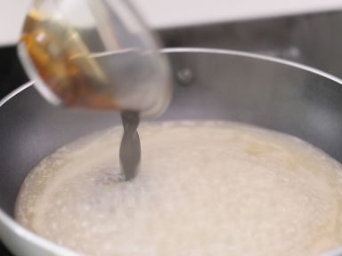 һ�����棨����Ӱ���ߡ���������