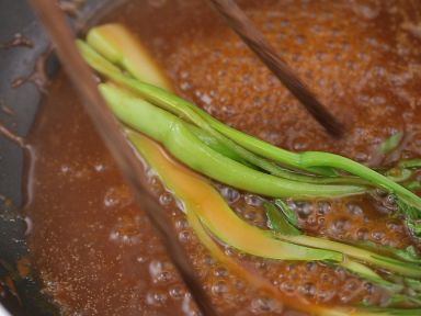 һ�����棨����Ӱ���ߡ���������