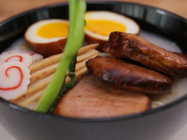 һ�����棨����Ӱ���ߡ���������