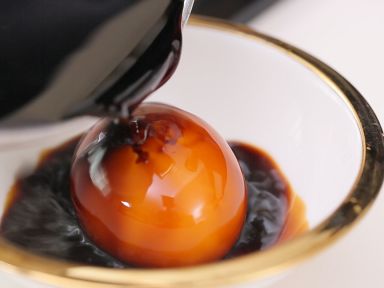 һ�����棨����Ӱ���ߡ���������