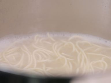 һ�����棨����Ӱ���ߡ���������