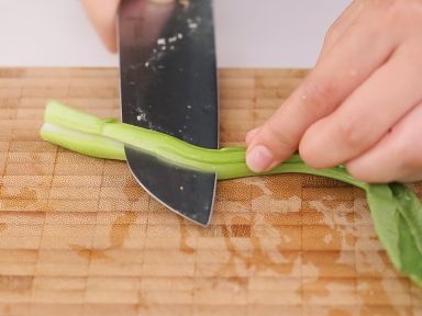 һ�����棨����Ӱ���ߡ���������