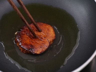 һ�����棨����Ӱ���ߡ���������