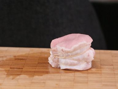 һ�����棨����Ӱ���ߡ���������