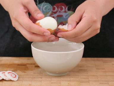 һ�����棨����Ӱ���ߡ���������