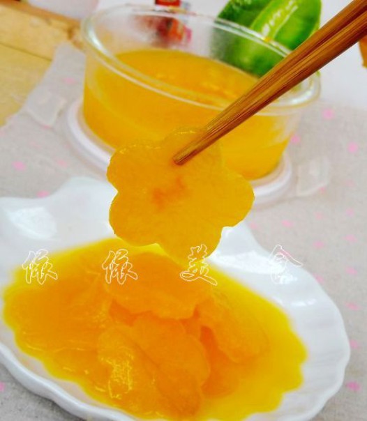 ��֭����Ƭ������