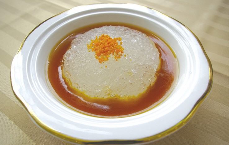 �������ѵ�����