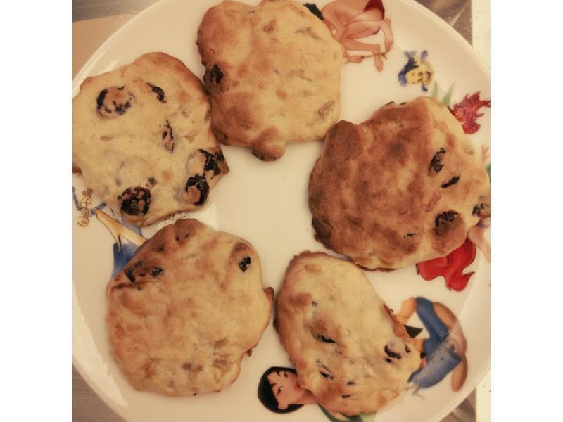 �Ϳ��㽶�����ɵ�����