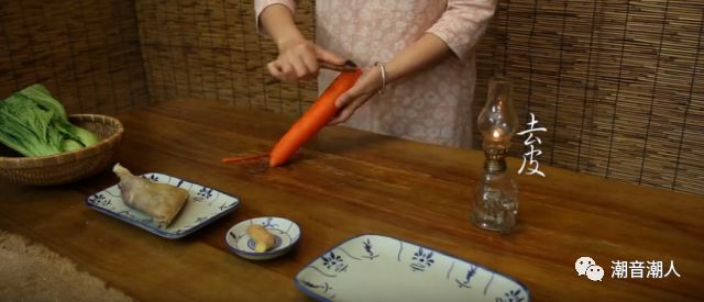 ���ݽ����Ѽ��������