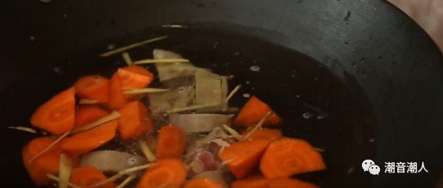 ���ݽ����Ѽ��������