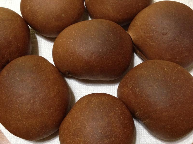 ���۶��������Panasonic�������������