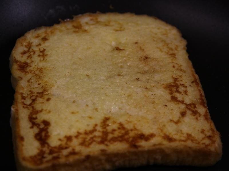 ��ʽ����˾������