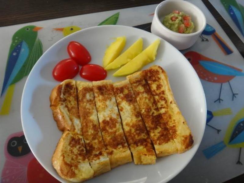 ��ʽ����˾������