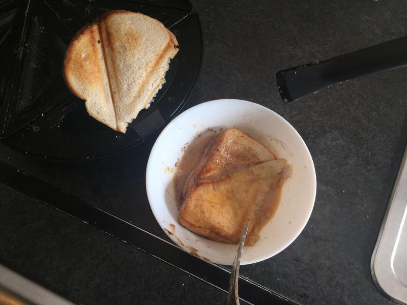 ��ʽ��˾��˾������