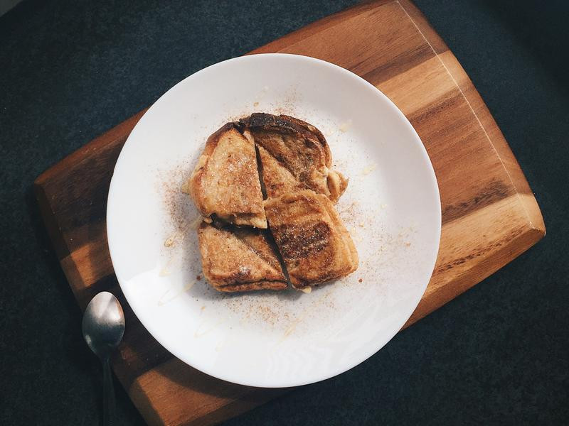 ��ʽ��˾��˾������