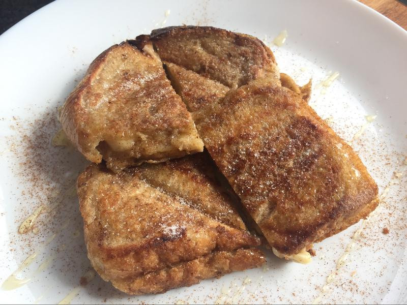 ��ʽ��˾��˾������