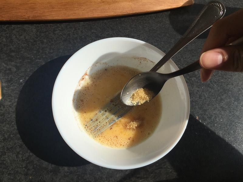 ��ʽ��˾��˾������